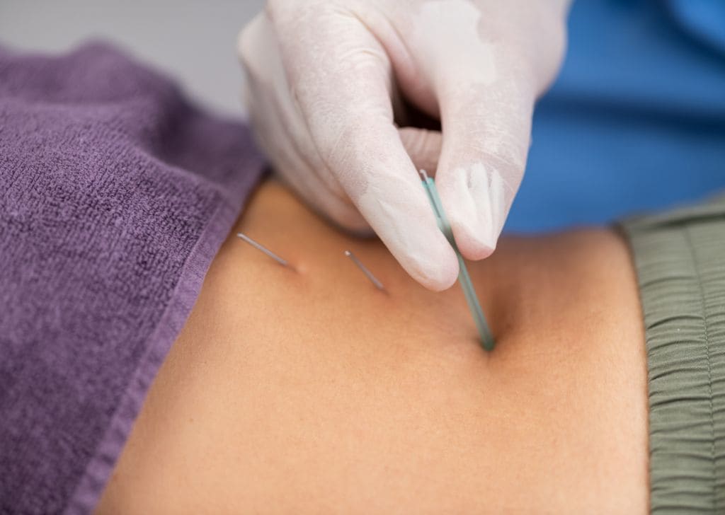 Sports Physiotherapy Malaysia | Regenesis Physiotherapy