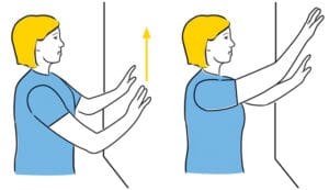 Home Physiotherapy Exercises: Easy Routines For Recovery And Strength ...