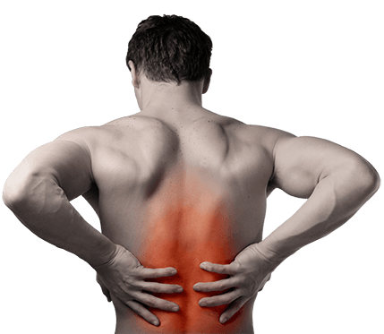 Tanda-Tanda Slip Disc & Cara Rawatan | Regenesis Physio