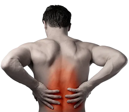 Tanda-Tanda Slip Disc & Cara Rawatan | Regenesis Physio