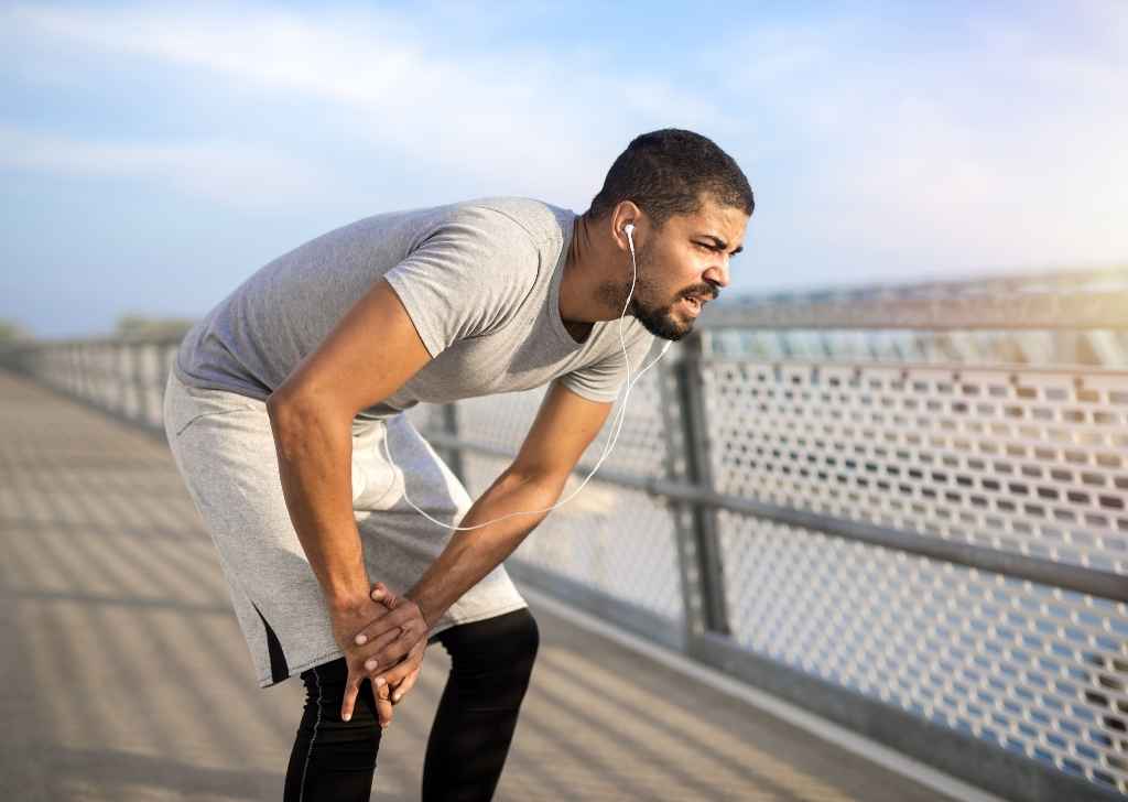 Struggling with heel pain when walking? Discover how dry needling at Regenesis tackles plantar fasciitis from the root. Book treatment in Subang Jaya today.