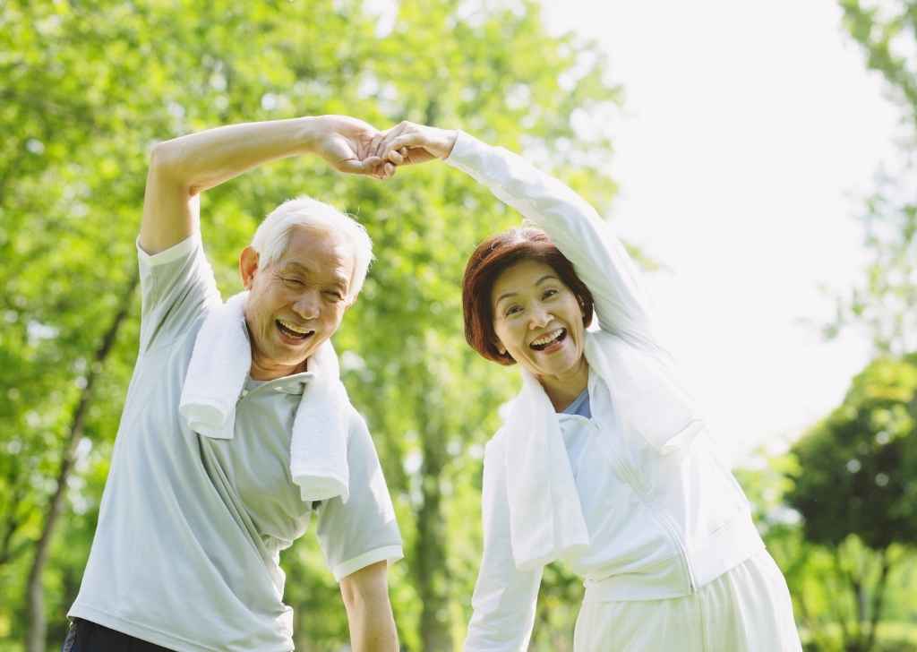 While home physiotherapy can be safe and effective, it’s crucial to recognise the signs that something might not be right.