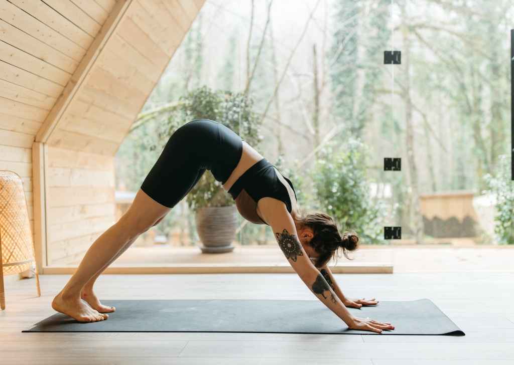 At Regenesis, we often recommend these alongside in-clinic therapy to maintain progress.