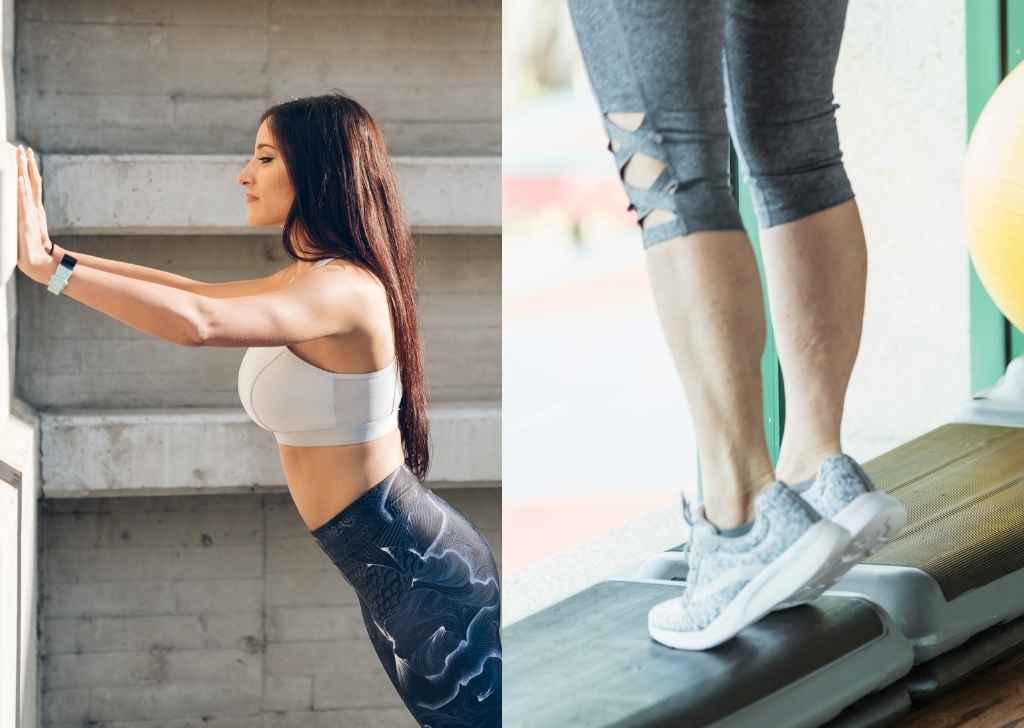 Here’s how to turn these into a sustainable, effective rehabilitation habit.