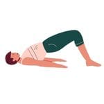 These are just some physical therapy techniques for back pain that can be done at home.
