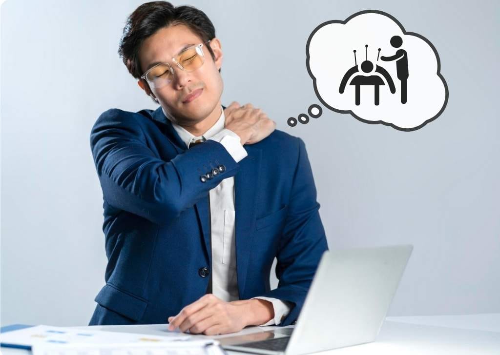 At Regenesis, we recommend dry needling as part of a personalised rehab strategy, especially for patients in Subang Jaya seeking long-term muscle strain recovery.