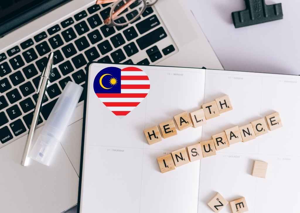 Find out if Dry Needling is Covered by Insurance in Malaysia