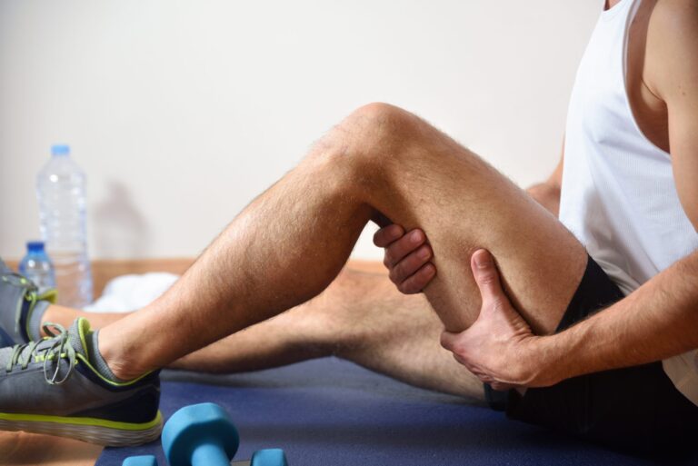 Hamstring Strain scaled